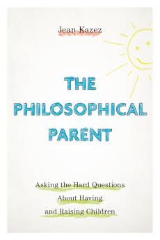 Philosophical Parent
