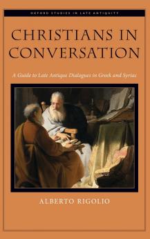 Christians in Conversation