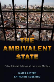 The Ambivalent State