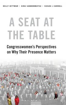 A Seat at the Table