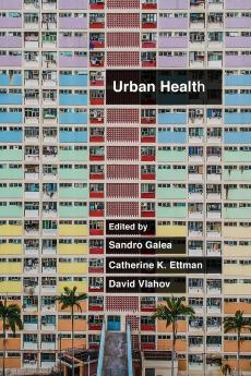 Urban Health