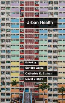 Urban Health