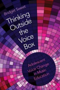 Thinking Outside the Voice Box