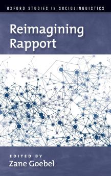 Reimagining Rapport