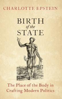 Birth of the State