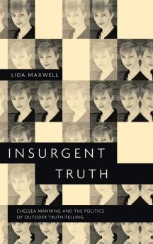 Insurgent Truth