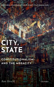City State