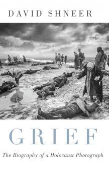 Grief