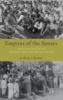 Empires of the Senses