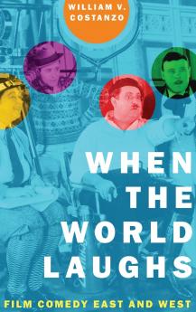 When the World Laughs