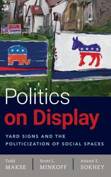 Politics on Display