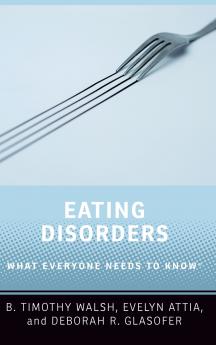 Eating Disorders