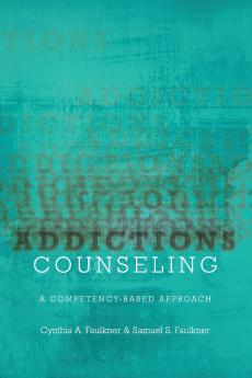 Addictions Counseling