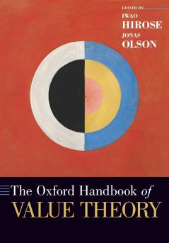Oxford Handbook of Value Theory