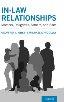 In-Law Relationships