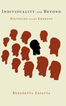 Individuality and Beyond