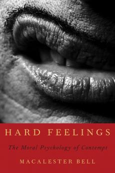 Hard Feelings