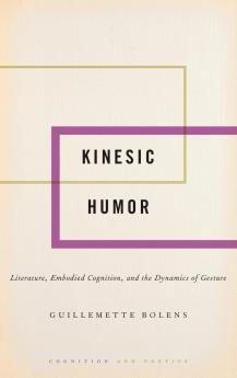 Kinesic Humor