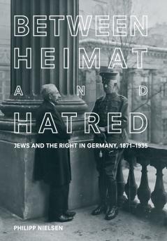 Between Heimat and Hatred