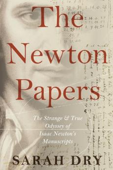 The Newton Papers