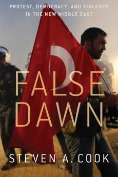 False Dawn