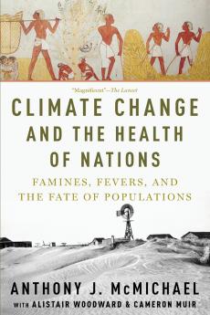 Climate Change and the Health of Nations