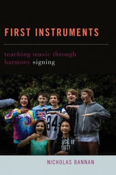 First Instruments