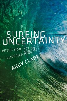 Surfing Uncertainty