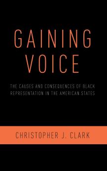 Gaining Voice