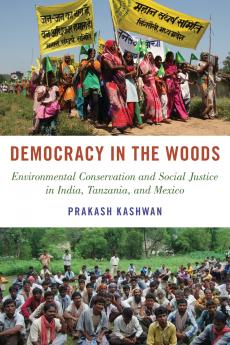 Democracy in the Woods