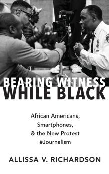Bearing Witness While Black