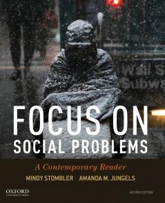 Focus on Social Problems