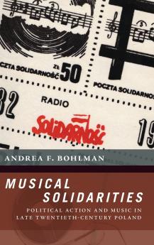 Musical Solidarities