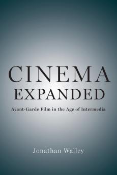 Cinema Expanded