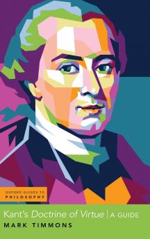 Kant's Doctrine of Virtue