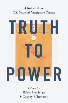 Truth to Power