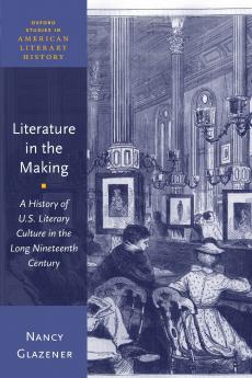 Literature in the Making