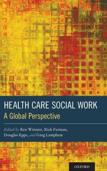 Health Care Social Work