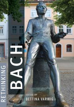 Rethinking Bach