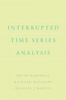 Interrupted Time Series Analysis