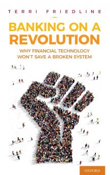 Banking on a Revolution