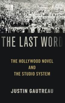 The Last Word