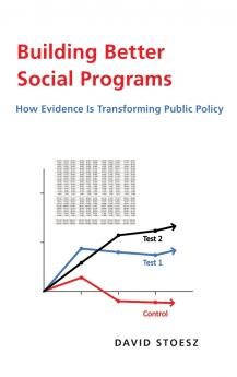 Building Better Social Programs
