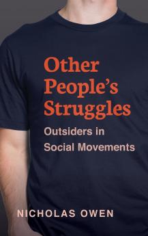 Other People's Struggles