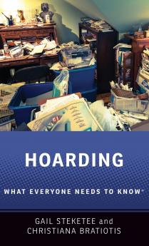 Hoarding