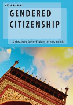 Gendered Citizenship