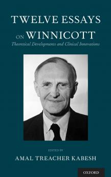 Twelve Essays on Winnicott