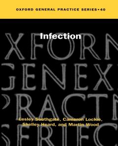 Infection