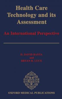 HEALTH CARE TECHNOLOGY C