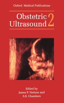 Obstetric Ultrasound